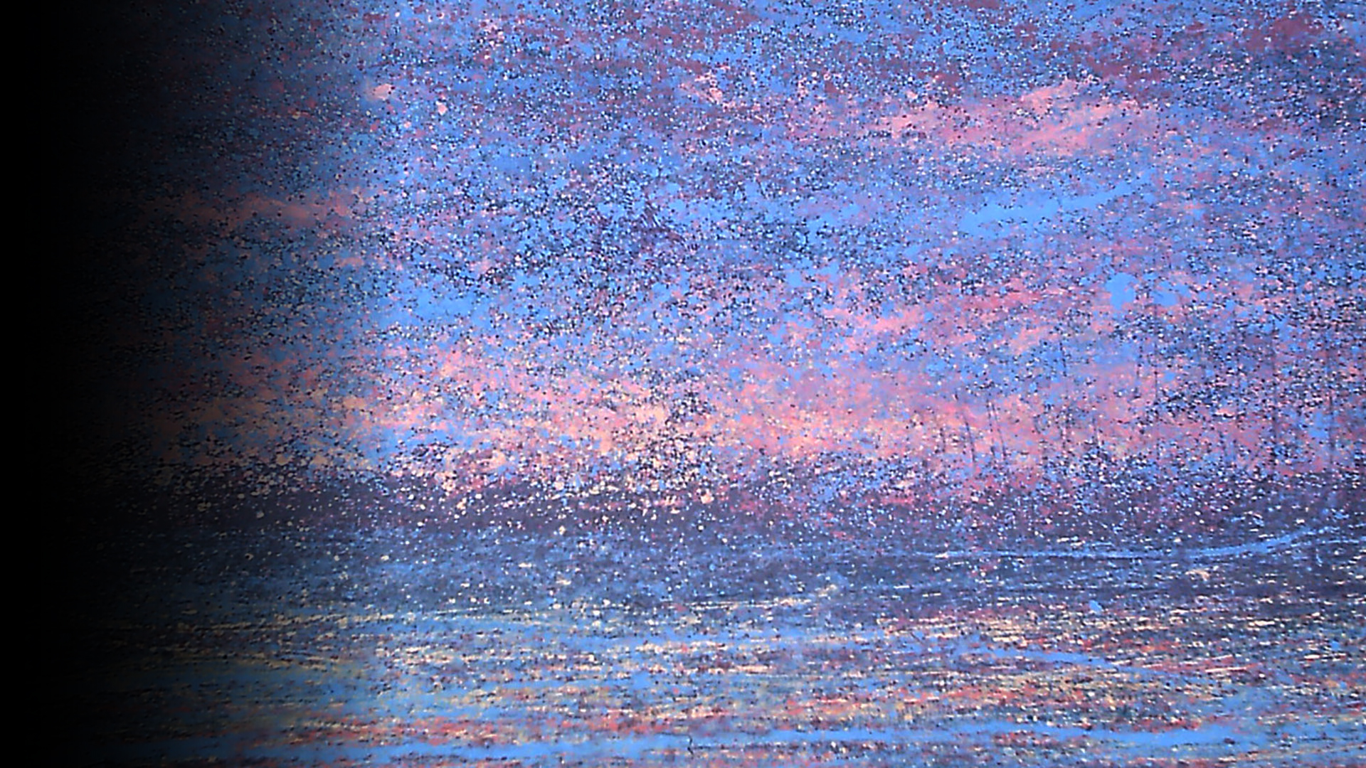 BC 15